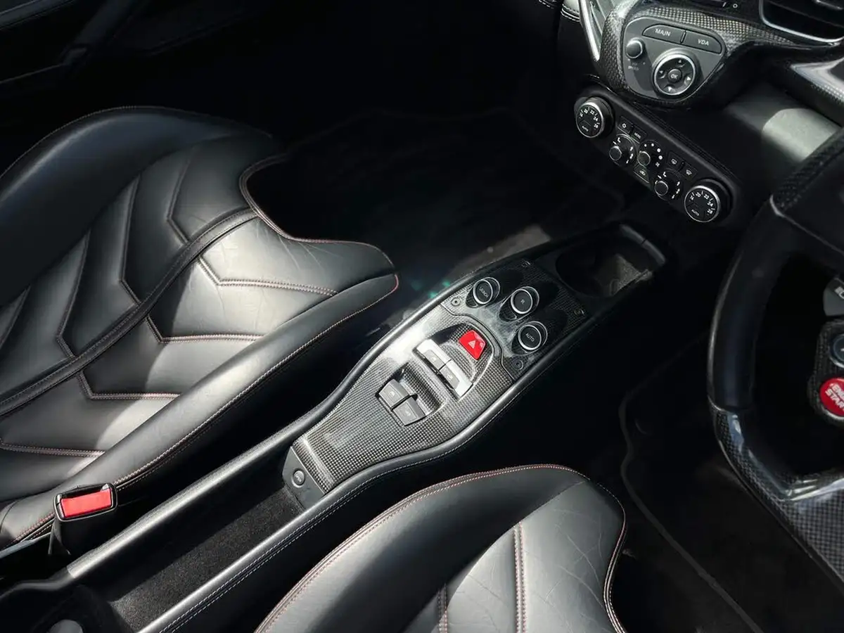 2024-porsche-911-40-gt3-rs-big-19