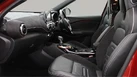 2021-nissan-juke-10-dig-t-tekna-dct-small-14