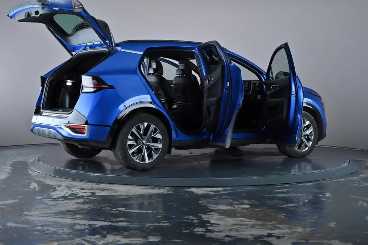 2023-kia-sportage-16-t-gdi-gt-line-226bhp-hev-auto-big-75