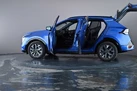 2023-kia-sportage-16-t-gdi-gt-line-226bhp-hev-auto-small-62