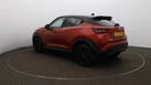 2021-nissan-juke-10-dig-t-tekna-dct-small-62