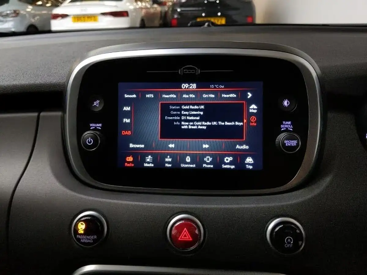 2022-fiat-500x-10-firefly-turbo-cross-big-9