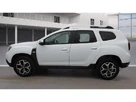 2020-dacia-duster-13-tce-prestige-130bhp-ss-small-8