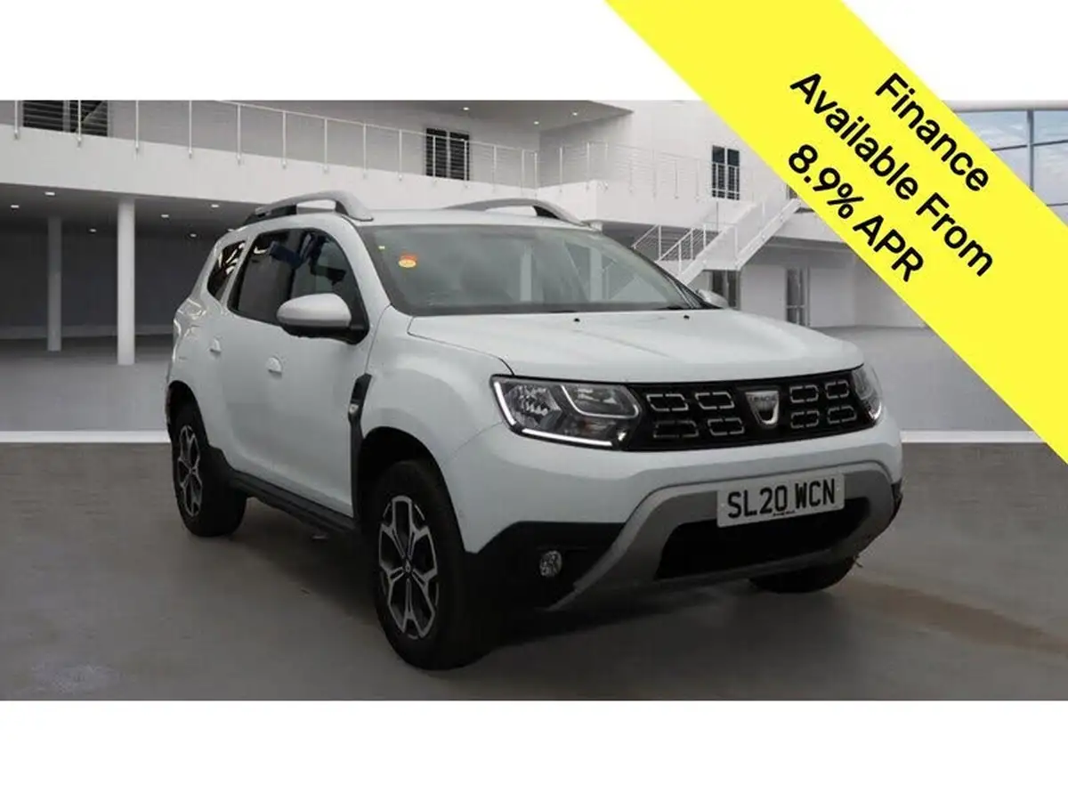 2020-dacia-duster-13-tce-prestige-130bhp-ss-big-0