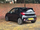 2022-hyundai-i10-10-t-gdi-n-line-small-27