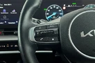 2023-kia-sportage-16-t-gdi-gt-line-226bhp-hev-auto-small-14