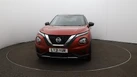 2021-nissan-juke-10-dig-t-tekna-dct-small-38