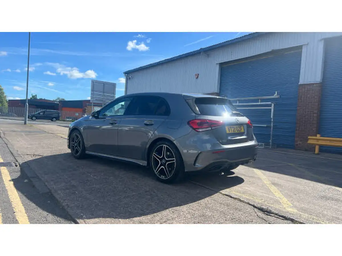 2021-mercedes-benz-a-class-13-a180-amg-line-executive-edition-hatchback-5d-7g-dct-big-20