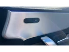 2021-mercedes-benz-a-class-13-a180-amg-line-executive-edition-hatchback-5d-7g-dct-small-31