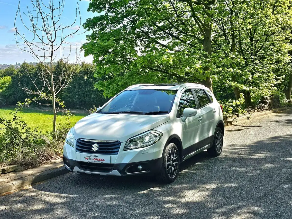 2014-suzuki-s-cross-16-sz5-allgrip-big-16