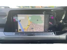 2021-volkswagen-golf-15-etsi-style-130ps-hatchback-small-34