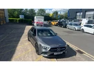 2021-mercedes-benz-a-class-13-a180-amg-line-executive-edition-hatchback-5d-7g-dct-small-7
