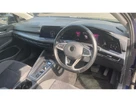 2021-volkswagen-golf-15-etsi-style-130ps-hatchback-small-10