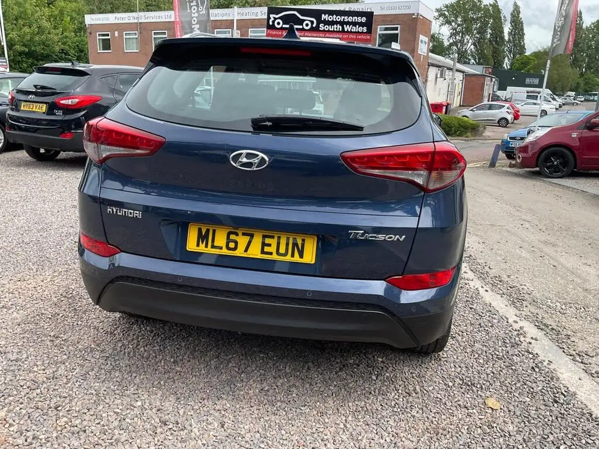 2017-hyundai-tucson-17crdi-blue-drive-se-nav-116ps-big-74