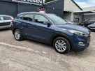 2017-hyundai-tucson-17crdi-blue-drive-se-nav-116ps-small-61