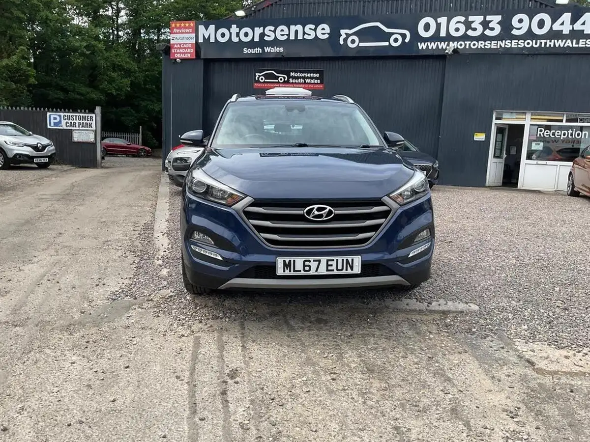 2017-hyundai-tucson-17crdi-blue-drive-se-nav-116ps-big-50
