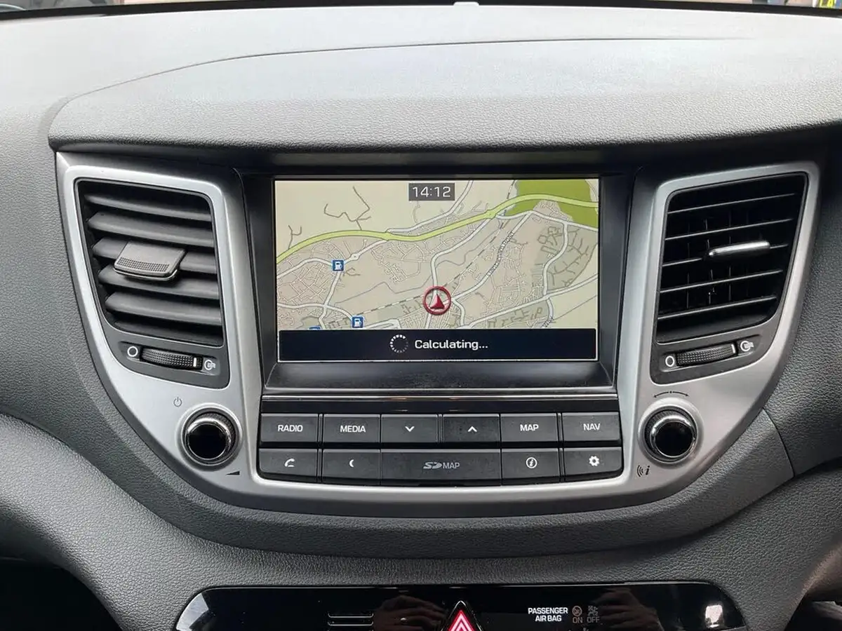 2017-hyundai-tucson-17crdi-blue-drive-se-nav-116ps-big-26