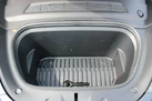 2022-tesla-model-y-e-long-range-small-36