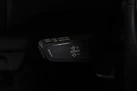 2020-audi-a1-10-25-tfsi-technik-small-21