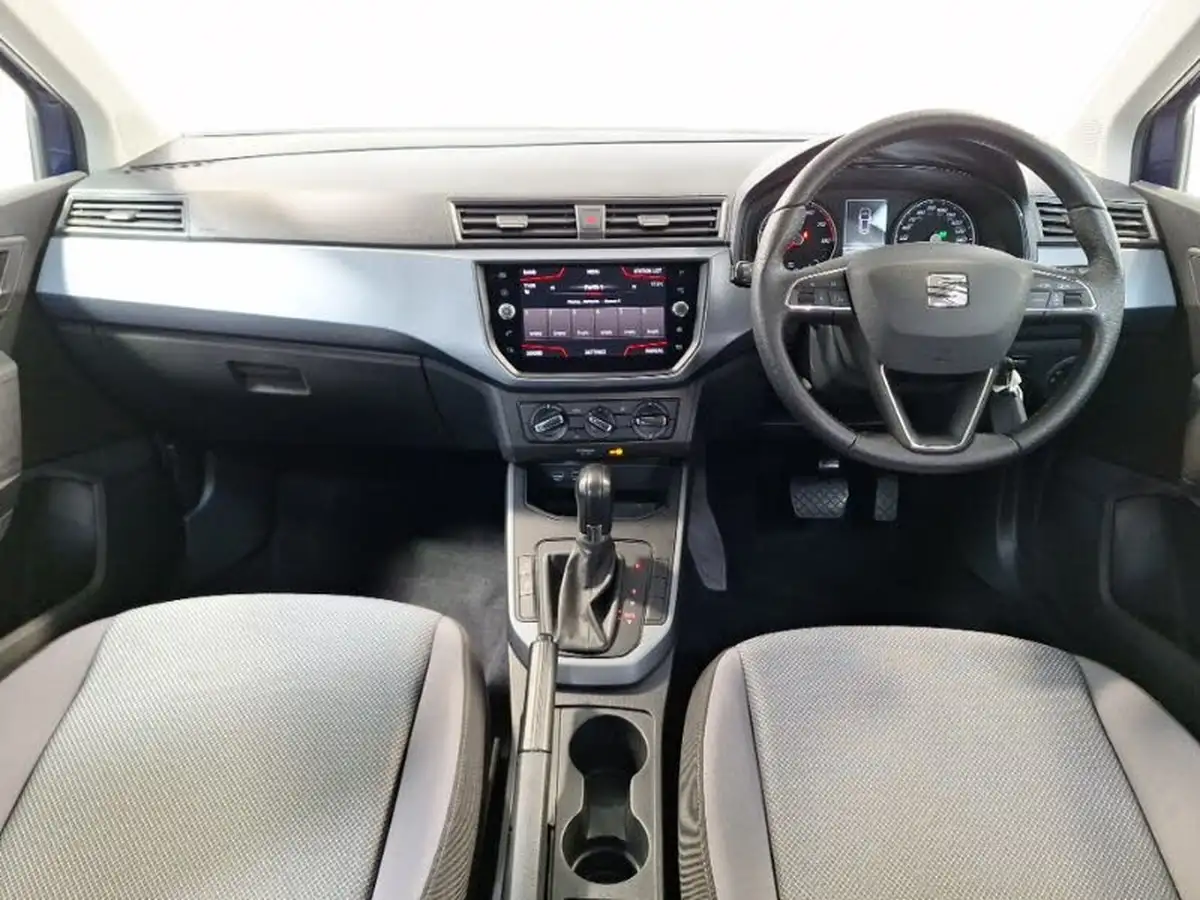 2020-seat-arona-10-tsi-se-technology-115ps-dsg-big-2