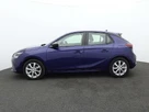 2021-vauxhall-corsa-12i-se-small-4