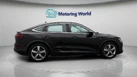 2022-audi-e-tron-50e-technik-sportback-small-8