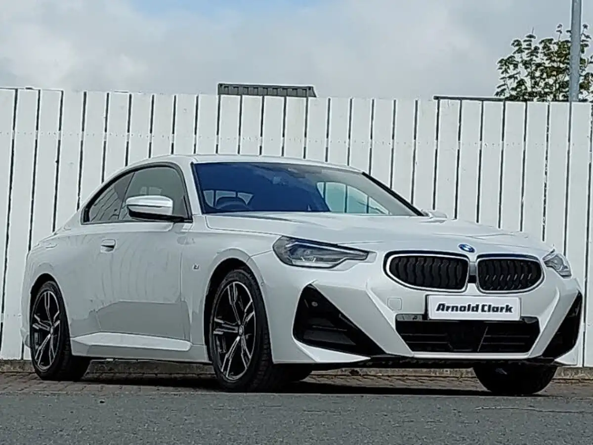 2025-bmw-2-series-20-220i-m-sport-181bhp-2d-1998cc-auto-big-0