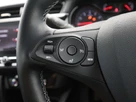 2021-vauxhall-corsa-12i-se-small-28