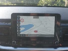 2024-kia-stonic-10-t-gdi-gt-line-s-98bhp-dct-small-9
