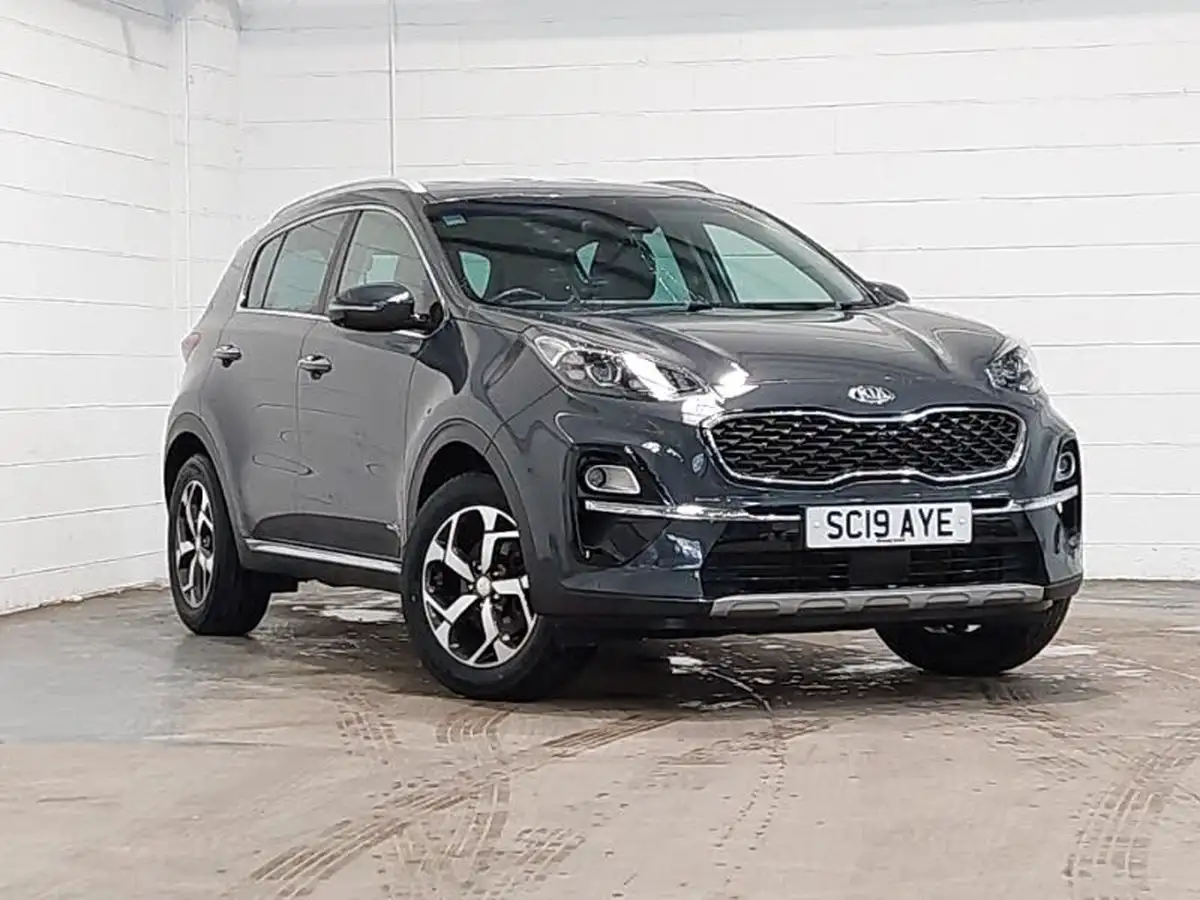 2019-kia-sportage-16-gdi-edition-25-big-0