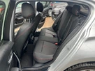 2016-bmw-1-series-15-118i-sport-5d-small-4