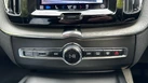 2023-volvo-xc60-20td-b4-plus-small-47