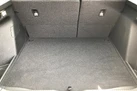 2023-honda-hr-v-15-i-mmd-advance-small-19