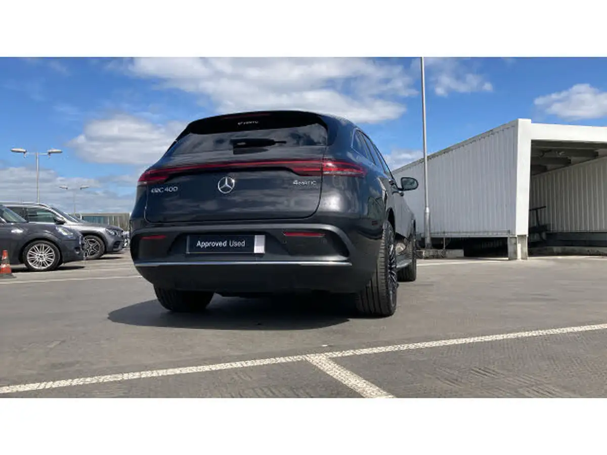2022-mercedes-benz-eqc-e-eqc-400-amg-line-premium-big-23