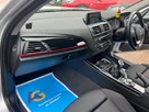 2016-bmw-1-series-15-118i-sport-5d-small-28