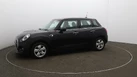 2018-mini-cooper-15-cooper-series-ii-ss-hatchback-5d-small-64