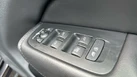 2023-volvo-xc60-20td-b4-plus-small-23