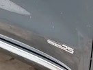 2019-kia-sportage-16-gdi-edition-25-small-11