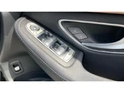 2022-mercedes-benz-eqc-e-eqc-400-amg-line-premium-small-34
