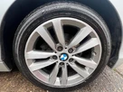 2016-bmw-1-series-15-118i-sport-5d-small-56