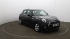 2018-mini-cooper-15-cooper-series-ii-ss-hatchback-5d-small-40