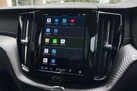 2021-volvo-xc60-20-b5-r-design-pro-awd-small-39