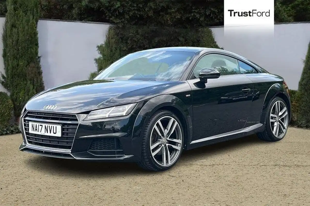 2017-audi-tt-coupe-18-tfsi-s-line-big-4