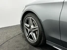 2018-mercedes-benz-c-class-15-c200-amg-line-ss-estate-5d-small-50