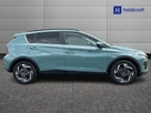 2024-hyundai-bayon-10-t-gdi-premium-100ps-two-tone-roof-small-4