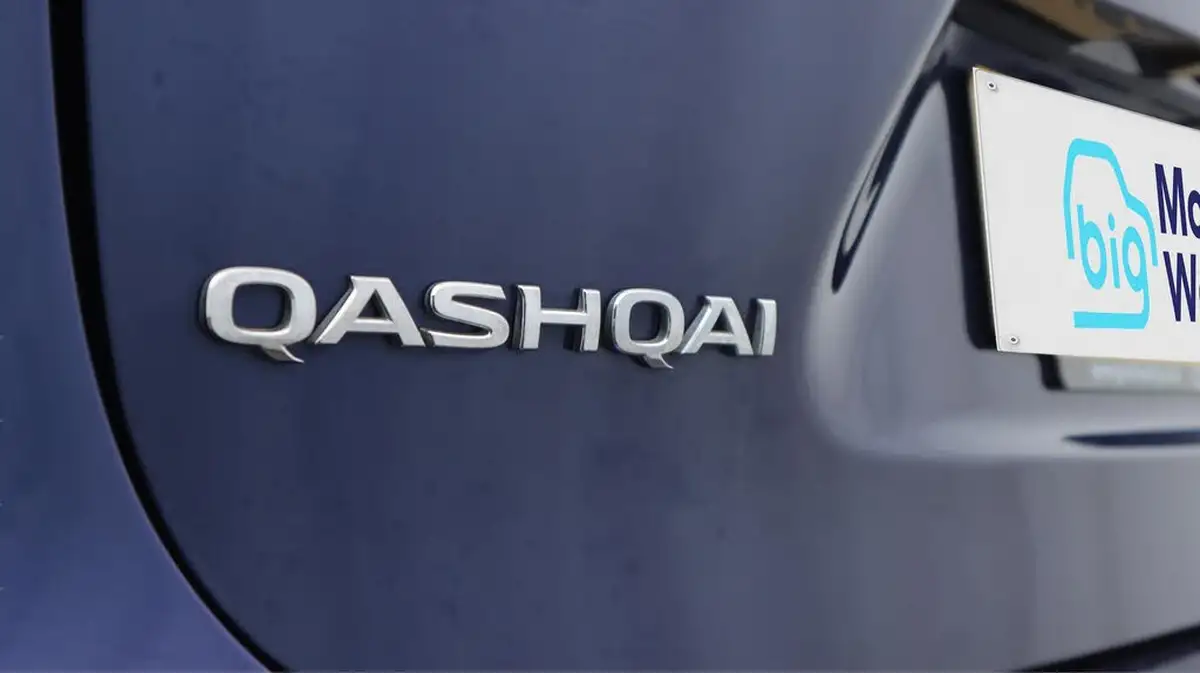 2020-nissan-qashqai-13-dig-t-acenta-premium-140ps-big-20