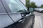 2021-volvo-xc60-20-b5-r-design-pro-awd-small-15