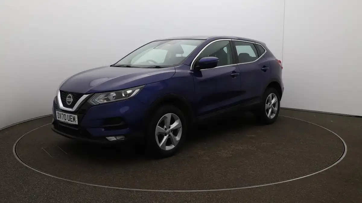 2020-nissan-qashqai-13-dig-t-acenta-premium-140ps-big-68