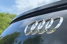 2017-audi-tt-coupe-18-tfsi-s-line-small-39