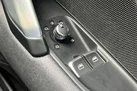 2017-audi-tt-coupe-18-tfsi-s-line-small-15